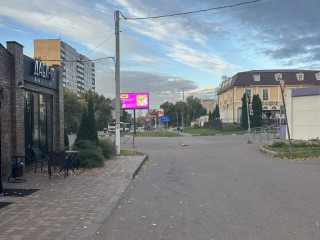 Фотография Аренда магазина, 140 м² , улица 3-го Интернационала 171 №13 Фотография Аренда магазина, 140 м² , улица 3-го Интернационала 171 №13