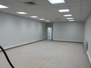 Фотография Аренда магазина, 140 м² , улица 3-го Интернационала 171 №5 Фотография Аренда магазина, 140 м² , улица 3-го Интернационала 171 №5
