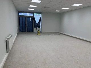 Фотография Аренда магазина, 140 м² , улица 3-го Интернационала 171 №2 Фотография Аренда магазина, 140 м² , улица 3-го Интернационала 171 №2