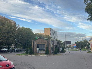 Фотография Аренда магазина, 140 м² , улица 3-го Интернационала 171 №10 Фотография Аренда магазина, 140 м² , улица 3-го Интернационала 171 №10