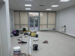 Фотография Аренда магазина, 140 м² , улица 3-го Интернационала 171 №6 Фотография Аренда магазина, 140 м² , улица 3-го Интернационала 171 №6