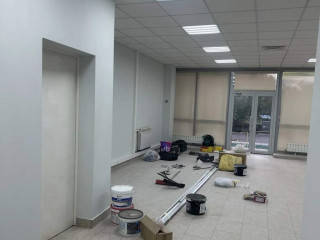Фотография Аренда магазина, 140 м² , улица 3-го Интернационала 171 №22 Фотография Аренда магазина, 140 м² , улица 3-го Интернационала 171 №22