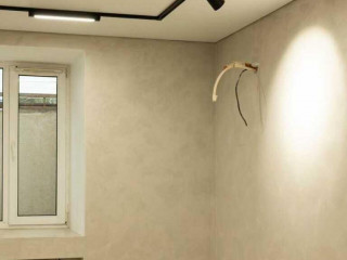 Фотография Аренда помещения свободного назначения, 130 м² , Студенецкий переулок 4 №17 Фотография Аренда помещения свободного назначения, 130 м² , Студенецкий переулок 4 №17