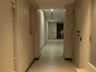 Фотография Аренда помещения свободного назначения, 130 м² , Студенецкий переулок 4 №31 Фотография Аренда помещения свободного назначения, 130 м² , Студенецкий переулок 4 №31