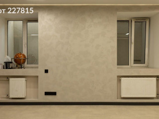 Фотография Аренда помещения свободного назначения, 130 м² , Студенецкий переулок 4 №21 Фотография Аренда помещения свободного назначения, 130 м² , Студенецкий переулок 4 №21