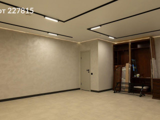 Фотография Аренда помещения свободного назначения, 130 м² , Студенецкий переулок 4 №23 Фотография Аренда помещения свободного назначения, 130 м² , Студенецкий переулок 4 №23