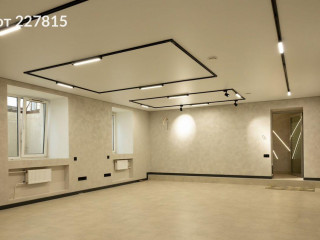 Фотография Аренда помещения свободного назначения, 130 м² , Студенецкий переулок 4 №7 Фотография Аренда помещения свободного назначения, 130 м² , Студенецкий переулок 4 №7