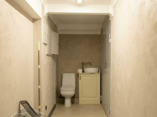 Фотография Аренда помещения свободного назначения, 130 м² , Студенецкий переулок 4 №19 Фотография Аренда помещения свободного назначения, 130 м² , Студенецкий переулок 4 №19