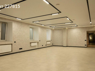 Фотография Аренда помещения свободного назначения, 130 м² , Студенецкий переулок 4 №9 Фотография Аренда помещения свободного назначения, 130 м² , Студенецкий переулок 4 №9