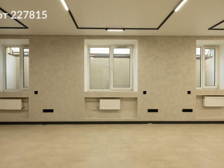 Фотография Аренда помещения свободного назначения, 130 м² , Студенецкий переулок 4 №6 Фотография Аренда помещения свободного назначения, 130 м² , Студенецкий переулок 4 №6