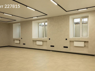 Фотография Аренда помещения свободного назначения, 130 м² , Студенецкий переулок 4 №3 Фотография Аренда помещения свободного назначения, 130 м² , Студенецкий переулок 4 №3