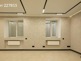 Фотография Аренда помещения свободного назначения, 130 м² , Студенецкий переулок 4 №20 Фотография Аренда помещения свободного назначения, 130 м² , Студенецкий переулок 4 №20
