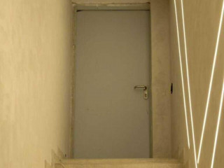 Фотография Аренда помещения свободного назначения, 130 м² , Студенецкий переулок 4 №30 Фотография Аренда помещения свободного назначения, 130 м² , Студенецкий переулок 4 №30