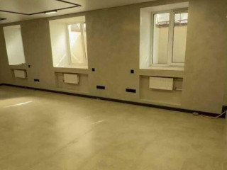 Фотография Аренда помещения свободного назначения, 130 м² , Студенецкий переулок 4 №4 Фотография Аренда помещения свободного назначения, 130 м² , Студенецкий переулок 4 №4