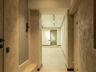Фотография Аренда помещения свободного назначения, 130 м² , Студенецкий переулок 4 №32 Фотография Аренда помещения свободного назначения, 130 м² , Студенецкий переулок 4 №32