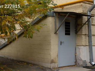 Фотография Аренда помещения свободного назначения, 130 м² , Студенецкий переулок 4 №12 Фотография Аренда помещения свободного назначения, 130 м² , Студенецкий переулок 4 №12