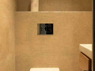 Фотография Аренда помещения свободного назначения, 130 м² , Студенецкий переулок 4 №10 Фотография Аренда помещения свободного назначения, 130 м² , Студенецкий переулок 4 №10
