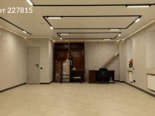 Фотография Аренда помещения свободного назначения, 130 м² , Студенецкий переулок 4 №22 Фотография Аренда помещения свободного назначения, 130 м² , Студенецкий переулок 4 №22