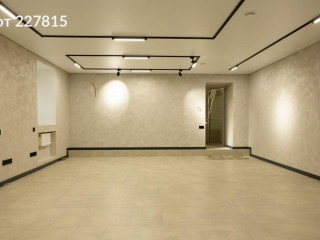 Фотография Аренда помещения свободного назначения, 130 м² , Студенецкий переулок 4 №11 Фотография Аренда помещения свободного назначения, 130 м² , Студенецкий переулок 4 №11