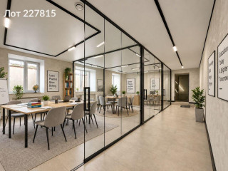 Фотография Аренда помещения свободного назначения, 130 м² , Студенецкий переулок 4 №41 Фотография Аренда помещения свободного назначения, 130 м² , Студенецкий переулок 4 №41