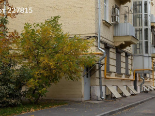 Фотография Аренда помещения свободного назначения, 130 м² , Студенецкий переулок 4 №36 Фотография Аренда помещения свободного назначения, 130 м² , Студенецкий переулок 4 №36