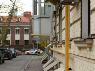 Фотография Аренда помещения свободного назначения, 130 м² , Студенецкий переулок 4 №37 Фотография Аренда помещения свободного назначения, 130 м² , Студенецкий переулок 4 №37