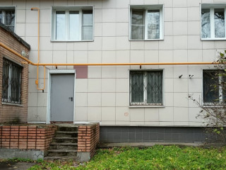 Фотография Аренда помещения свободного назначения, 515 м² , Измайловский проезд 16к2 №10 Фотография Аренда помещения свободного назначения, 515 м² , Измайловский проезд 16к2 №10