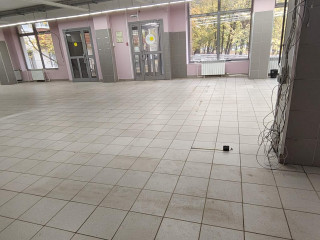 Фотография Аренда помещения свободного назначения, 515 м² , Измайловский проезд 16к2 №9 Фотография Аренда помещения свободного назначения, 515 м² , Измайловский проезд 16к2 №9