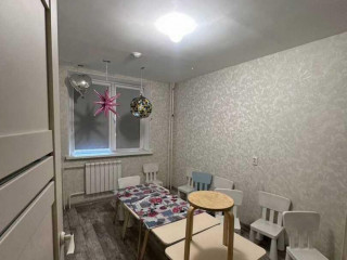 Фотография Аренда помещения свободного назначения, 165 м² , улица Юных Ленинцев 57к2  №13