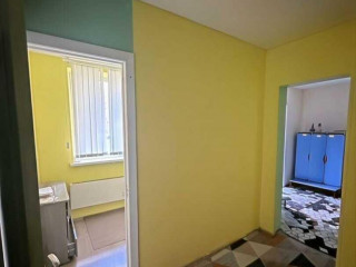 Фотография Аренда помещения свободного назначения, 165 м² , улица Юных Ленинцев 57к2  №9