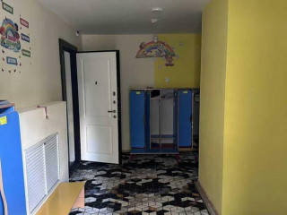 Фотография Аренда помещения свободного назначения, 165 м² , улица Юных Ленинцев 57к2  №4