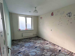 Фотография Аренда помещения свободного назначения, 165 м² , улица Юных Ленинцев 57к2  №15