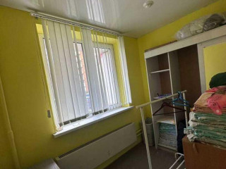 Фотография Аренда помещения свободного назначения, 165 м² , улица Юных Ленинцев 57к2  №10