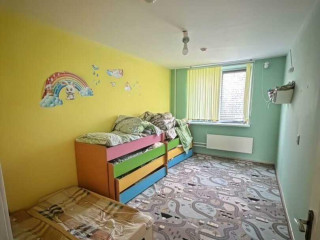 Фотография Аренда помещения свободного назначения, 165 м² , улица Юных Ленинцев 57к2  №12