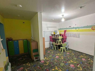 Фотография Аренда помещения свободного назначения, 165 м² , улица Юных Ленинцев 57к2  №7