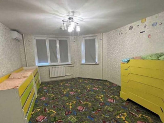 Фотография Аренда помещения свободного назначения, 165 м² , улица Юных Ленинцев 57к2  №8