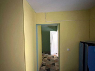 Фотография Аренда помещения свободного назначения, 165 м² , улица Юных Ленинцев 57к2  №5