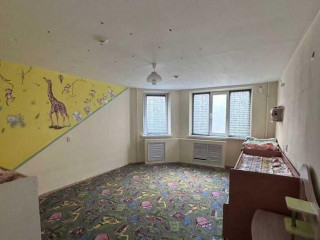 Фотография Аренда помещения свободного назначения, 165 м² , улица Юных Ленинцев 57к2  №11