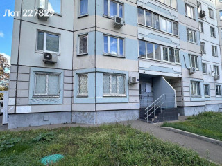Аренда помещения свободного назначения 165 м² улица Юных Ленинцев 57к2 