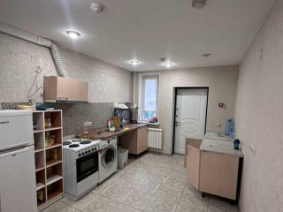 Фотография Аренда помещения свободного назначения, 165 м² , улица Юных Ленинцев 57к2  №18