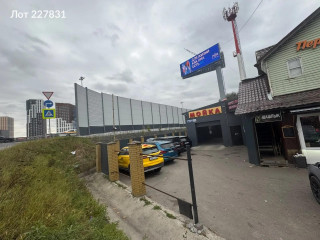 Фотография Аренда помещения свободного назначения, 350 м² , Центральная улица 120  №5