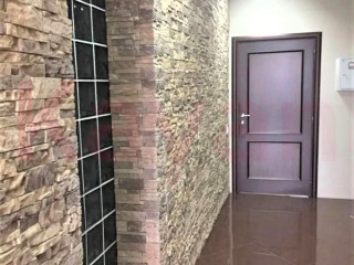 Фотография Продажа офиса, 79 м² , улица Бабушкина №4 Фотография Продажа офиса, 79 м² , улица Бабушкина №4