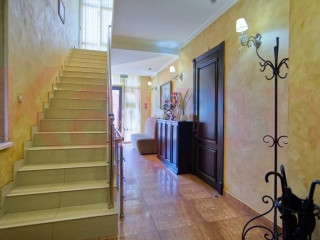 Фотография Продажа гостиницы, 720 м² , улица Академика Трубилина №4