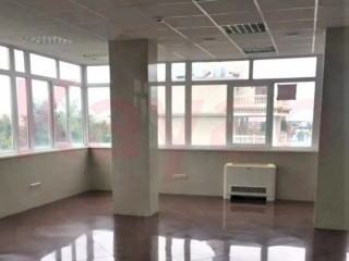 Фотография Продажа офиса, 79 м² , улица Бабушкина №2 Фотография Продажа офиса, 79 м² , улица Бабушкина №2