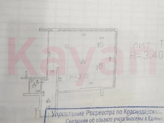 Фотография Продажа офиса, 79 м² , улица Бабушкина №8 Фотография Продажа офиса, 79 м² , улица Бабушкина №8