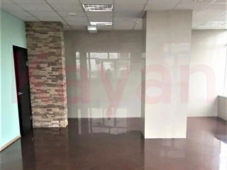 Фотография Продажа офиса, 79 м² , улица Бабушкина №3 Фотография Продажа офиса, 79 м² , улица Бабушкина №3