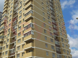 Продажа помещения свободного назначения 95 м² Садовая улица  
