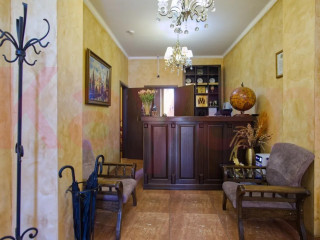 Фотография Продажа гостиницы, 720 м² , улица Академика Трубилина №3