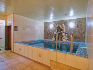 Фотография Продажа гостиницы, 720 м² , улица Академика Трубилина №10