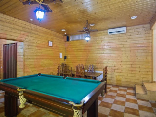 Фотография Продажа гостиницы, 720 м² , улица Академика Трубилина №8